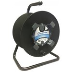 Electraline Enrouleur vide jardin ELECTRALINE