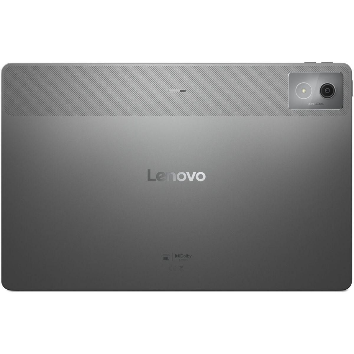 Lenovo Tablette Android Idea Tab Pro 128Go