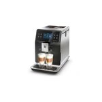 WMF Expresso avec broyeur Wmf Perfection 840L CP850D15 1550 W Noir et Inox