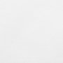 Voir la diapositive 3 : VIDAXL Voile de parasol Tissu Oxford trapeze 3/5x4 m Blanc