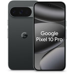 GOOGLE Smartphone Pixel 10 Pro Noir Volcanique 1To