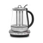 Voir la diapositive 2 : Riviera & Bar Théière BTH570 inox darjeeling zen