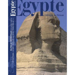 EGYPTE AFRIQUE & ORIENT N° 51, SEPTEMBRE-OCTOBRE-NOVEMBRE 2008 : ELITES ET NECROPOLES (DEUXIEME PARTIE), Bergerot Thierry-Louis