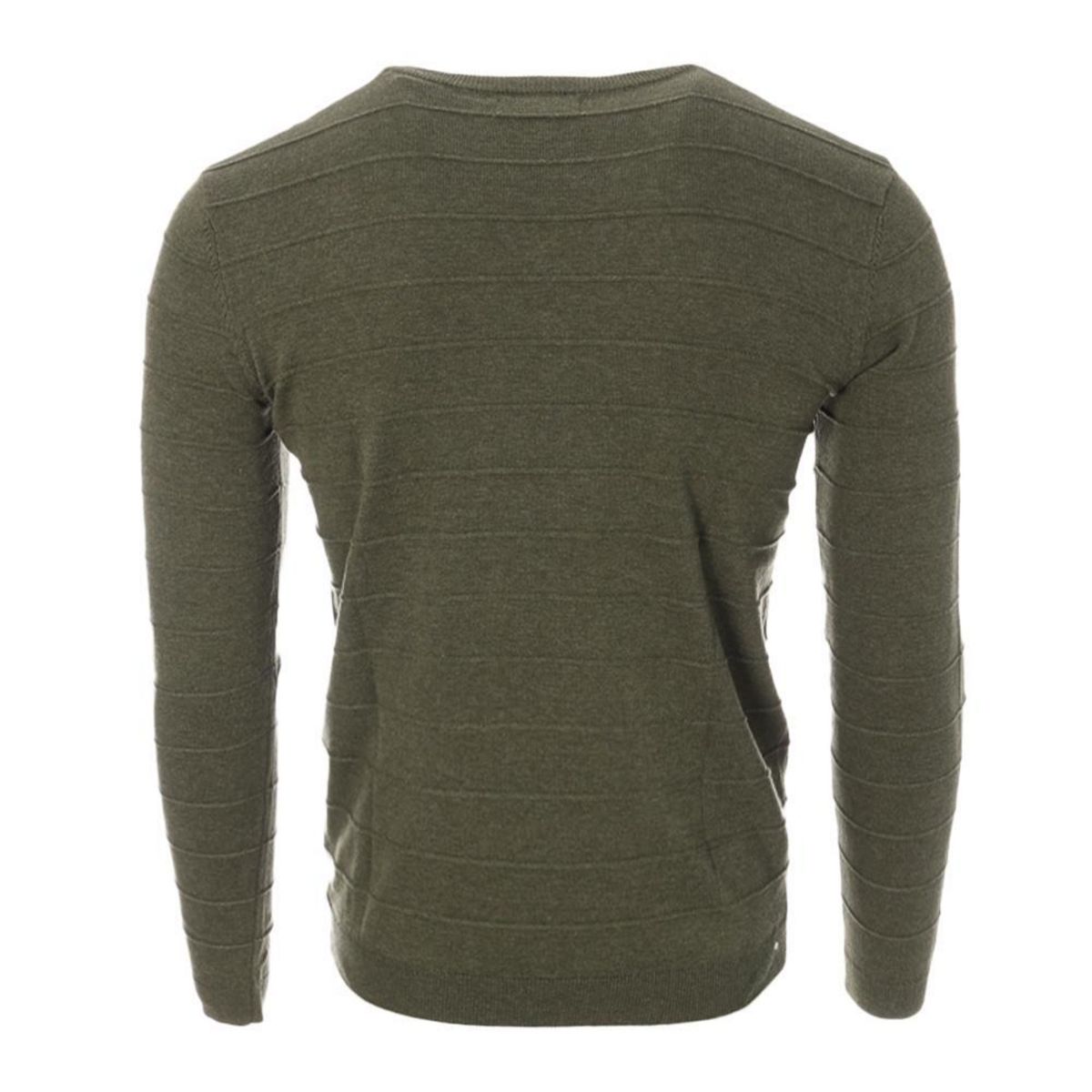 Lee Cooper Pull  Homme Lee Cooper Ober