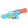 Voir la diapositive 1 : One Two Fun Pistolet à eau 67 cm