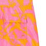 Voir la diapositive 2 : JUSTOVERTHETOPJOTT hort de Bain /Rose Homme Jott Biarritz 4572