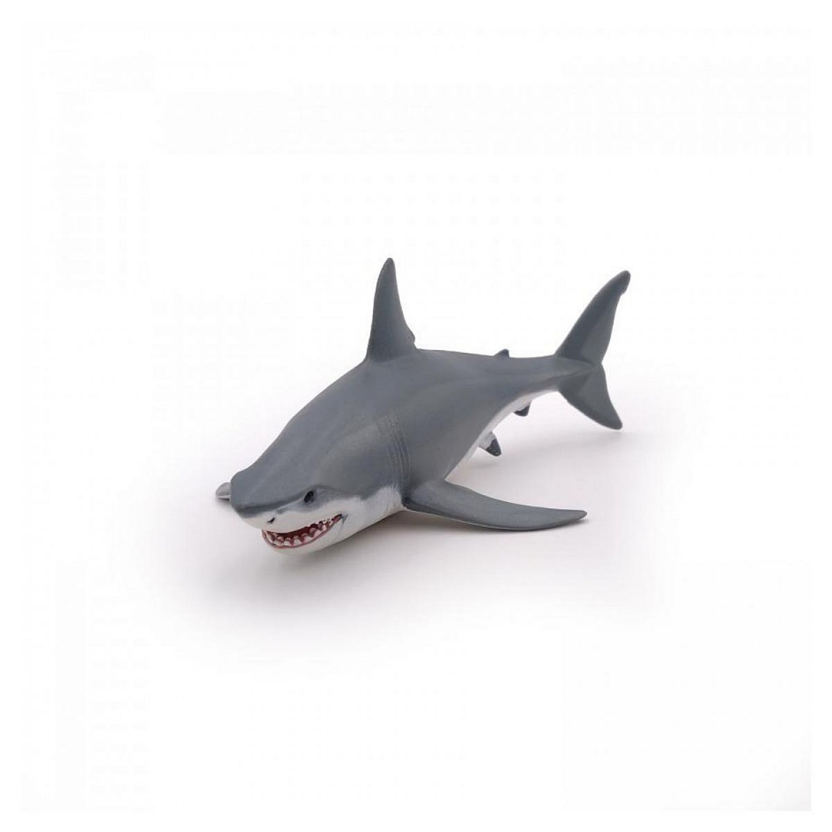 Papo 56002 Requin blanc  figurine