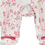 Voir la diapositive 4 : Petit Béguin Pyjama bébé Camila