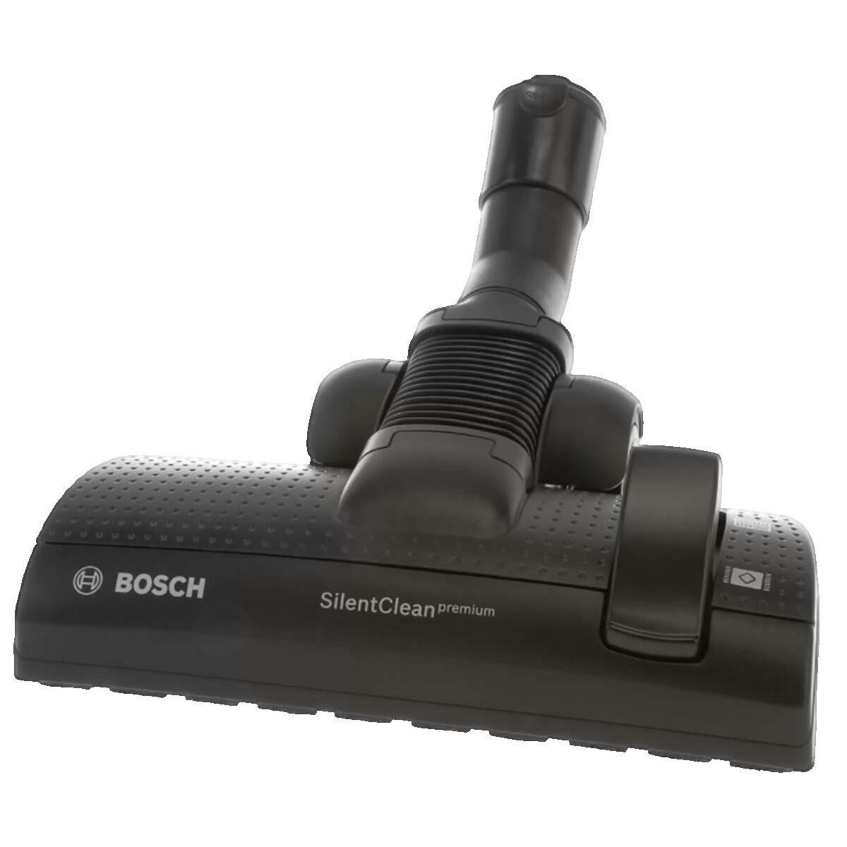 BOSCH Brosse aspirateur Bosch SilentClean 17004257
