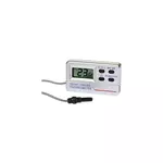 ELECTROLUX Thermomètre Digital-E4RTDR01