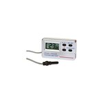 ELECTROLUX Thermomètre Digital-E4RTDR01