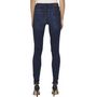 Voir la diapositive 2 : Only Jean Skinny  Femme Only Paola - M