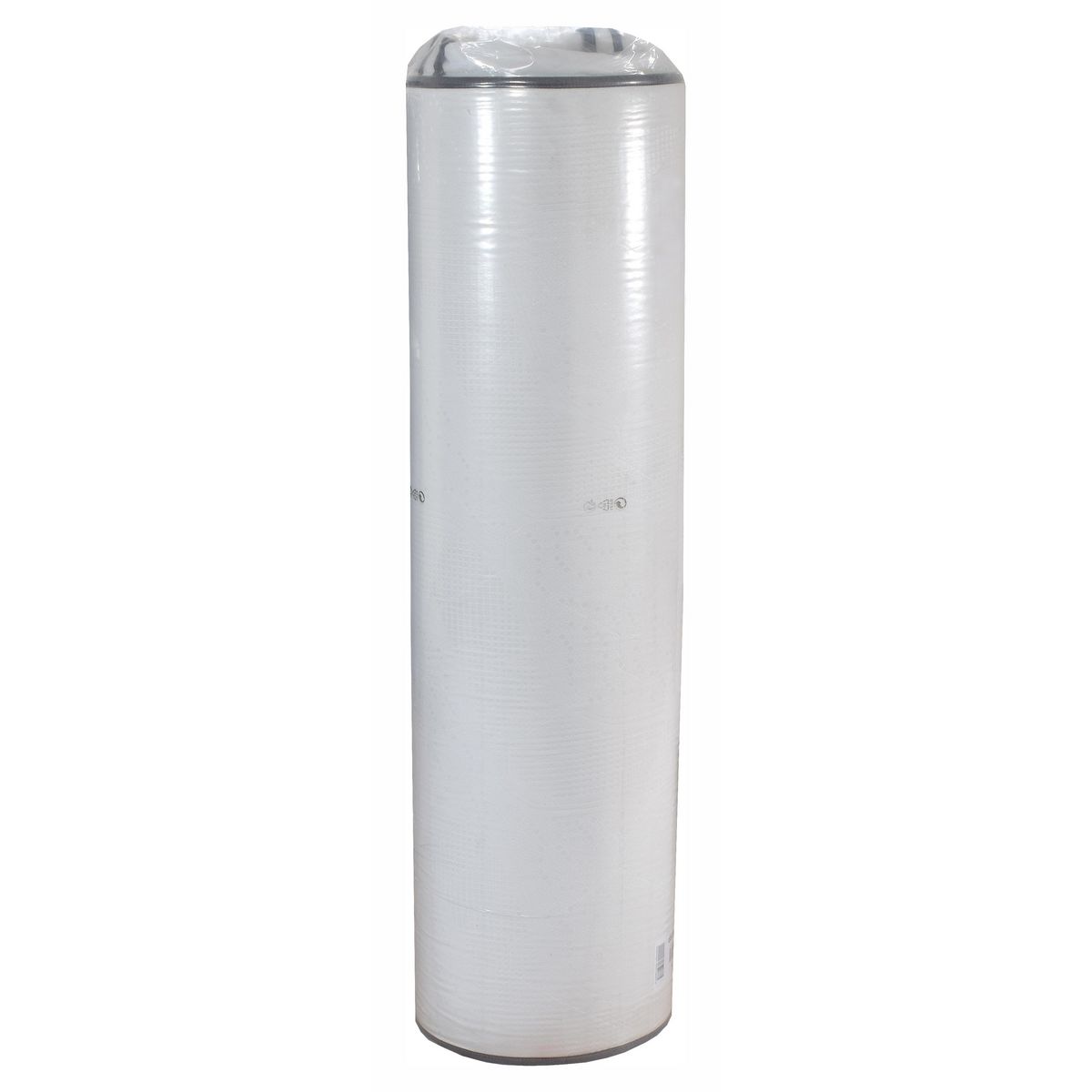 CROWN BEDDING Matelas mousse 90x190 cm ELDA 