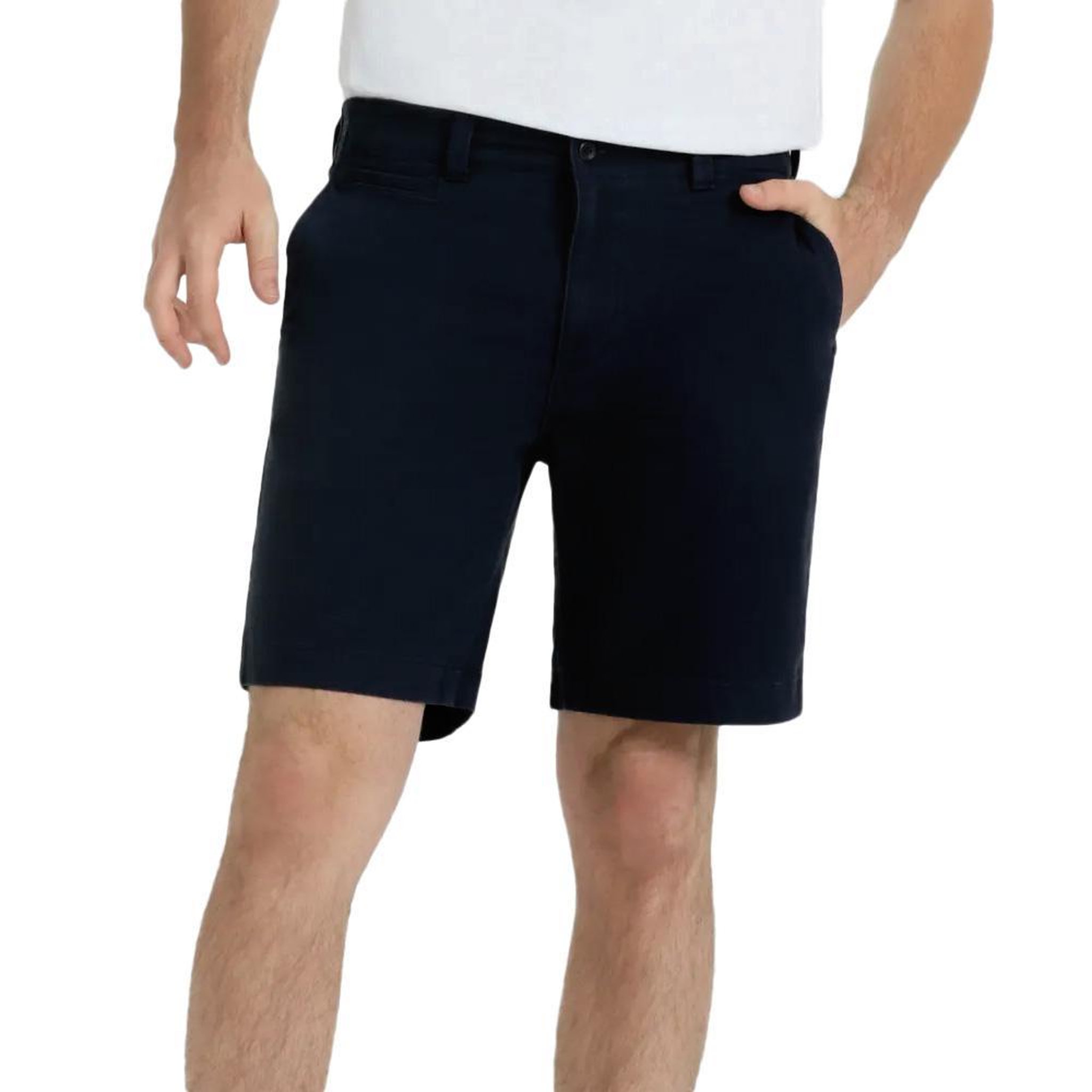 Voir la diapositive 1 : DOCKERS Short  Homme Dockers Calfornia