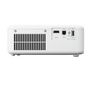 Voir la diapositive 2 : Epson Vidéoprojecteur full hd 3000lumens - CO-FH01
