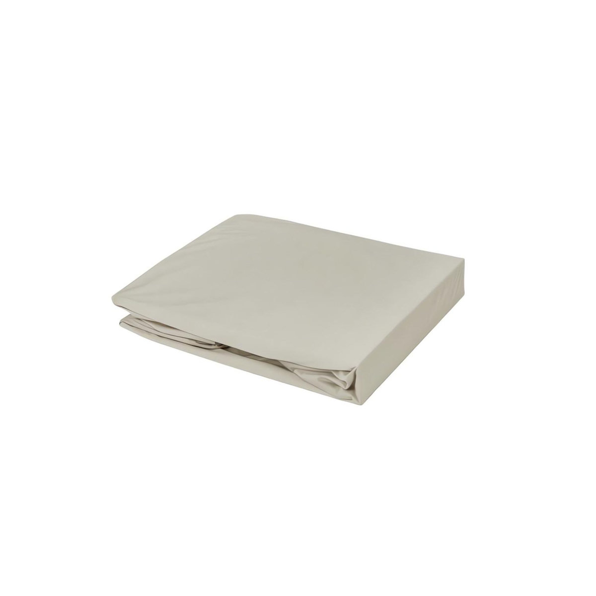 Toison d'or Drap housse DUO 2 en 1, par Toison d'or