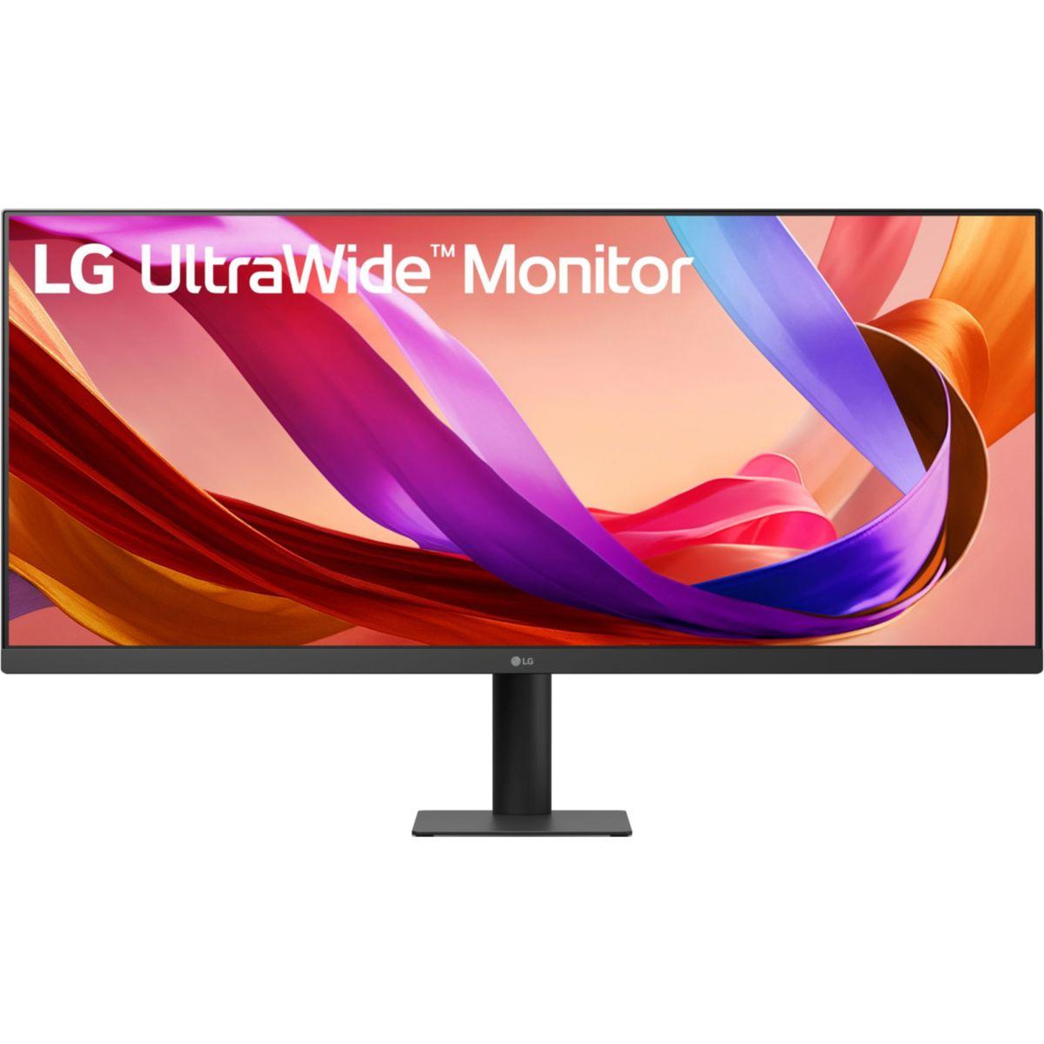 Voir la diapositive 2 : LG Ecran pc ultrawide 34u511a-b.aeu 34  ips uwqhd 100 hz hdr