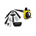 KALORIK Nettoyeur Vapeur Kalorik TKG SFC 1005 1000 W 250 ml Jaune
