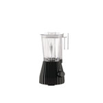 ALESSI Alessi MDL09B mixeur Noir