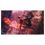 Voir la diapositive 2 : SONY Marvel's Spider-Man Miles Morales PS4