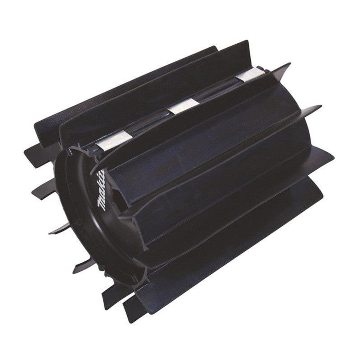 MAKITA Rouleau à balayer MAKITA XNR0000549