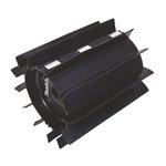 MAKITA Rouleau à balayer MAKITA XNR0000549