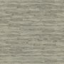 Voir la diapositive 2 : VIDAXL Panneaux muraux Aspect bois Gris PVC 4,12 m^2