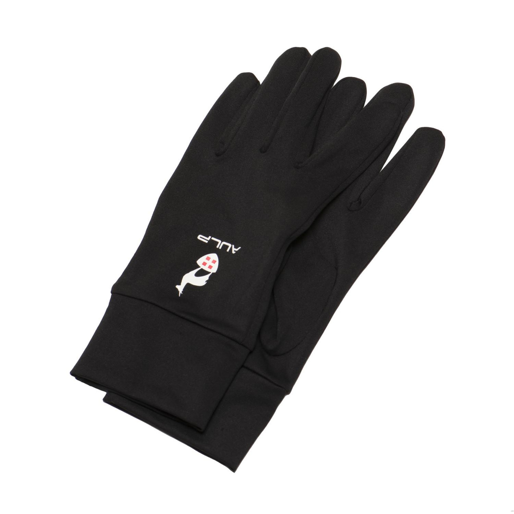 Voir la diapositive 3 : AULP Sous-gants chauds 180 gsm light