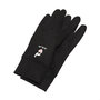 Voir la diapositive 3 : AULP Sous-gants chauds 180 GSM Light