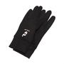 Voir la diapositive 3 : AULP Sous-gants chauds 180 GSM Light