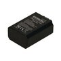 Duracell Batterie NP-FW50 pour appareil photo Sony