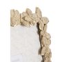 Voir la diapositive 4 : Paris Prix Cadre Photo Déco Papillons  Farfalle  20x25cm Or