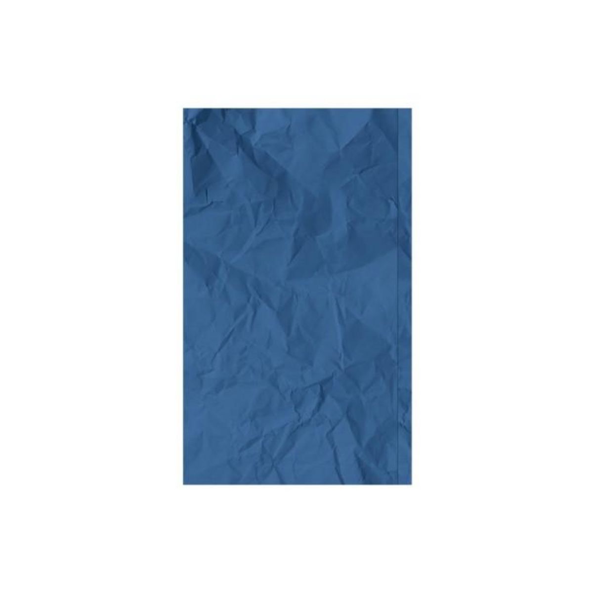 Paris Prix Papier Peint  Egyptian Blue  50x1000cm