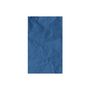 Voir la diapositive 2 : Paris Prix Papier Peint  Egyptian Blue  50x1000cm