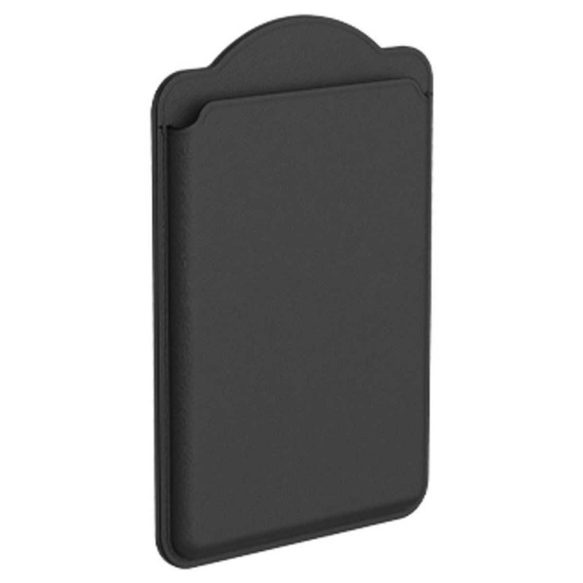 Samsung Porte carte magnétique Samsung pour Galaxy S25 Noir
