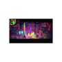 Voir la diapositive 5 : Just for games Ultros - Jeu Nintendo Switch