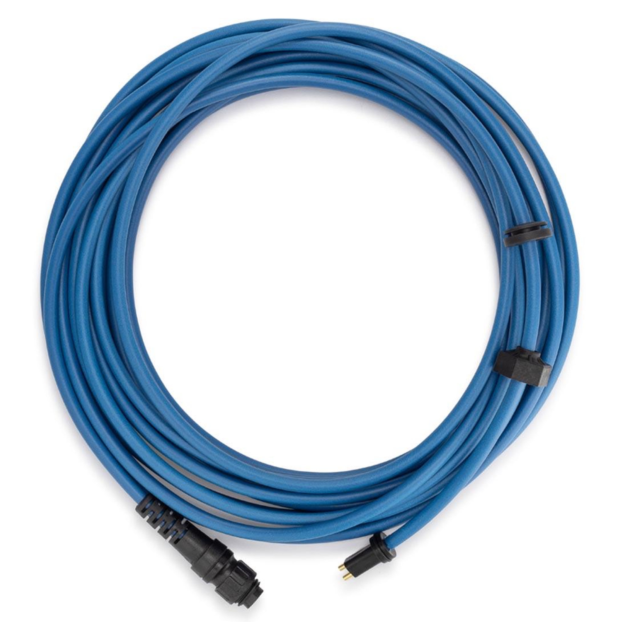 Dolphin Cable d'alimentation 12m diy pour robot dolphin voir liste en description - 99958902-diy