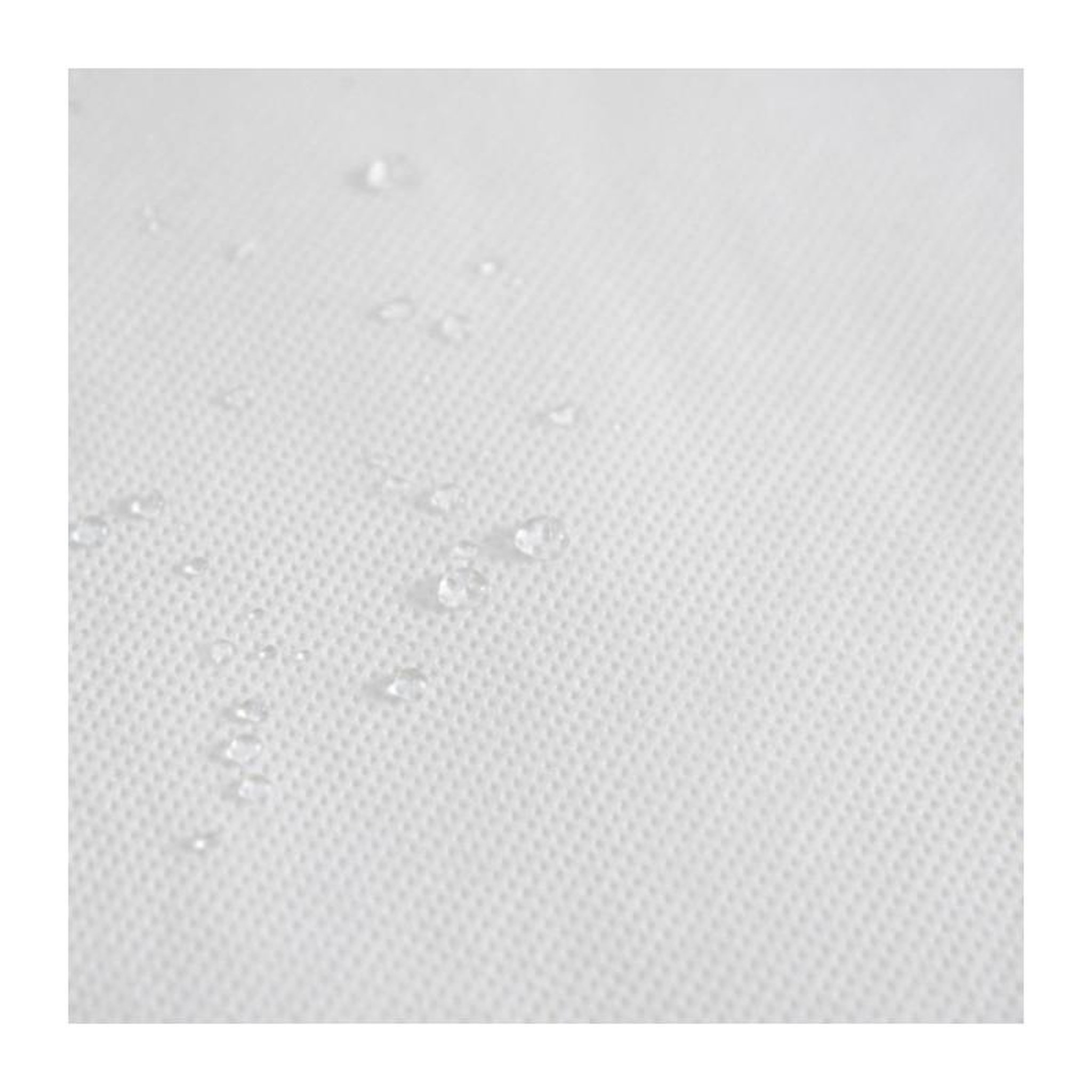 Voir la diapositive 2 : P'TIT LIT Housse intégrale matelas Imperméable - Anti-Punaise de lit - 70x140x15 cm - Fermeture a glissiere - Sans traitement chimique
