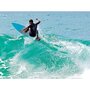 Smartbox Sensations surf - Coffret Cadeau Sport & Aventure