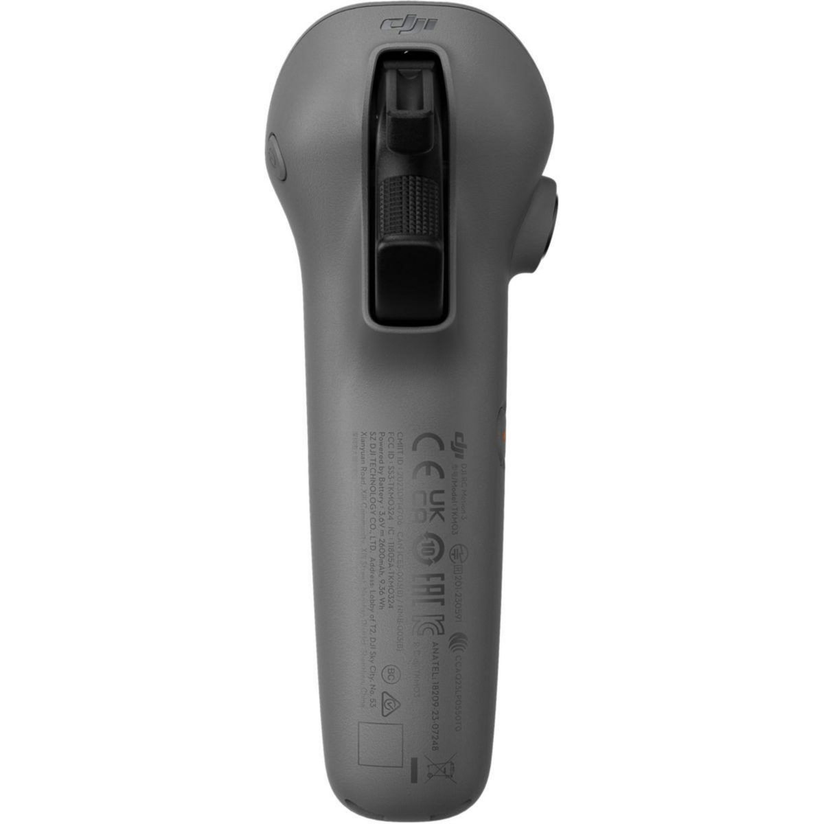 DJI Télécommande RC Motion 3