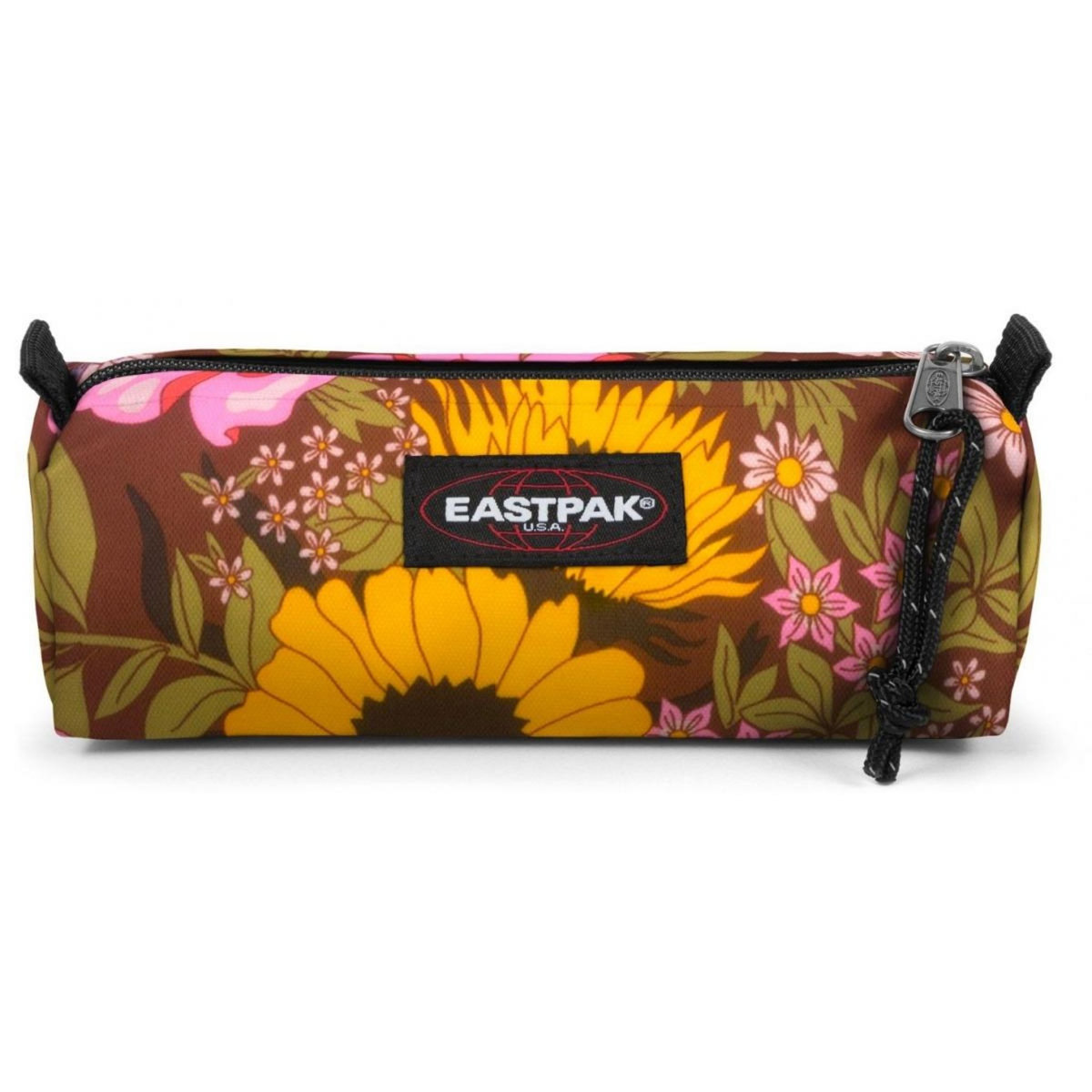 Eastpak Trousse scolaire