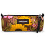 Voir la diapositive 1 : Eastpak Trousse scolaire