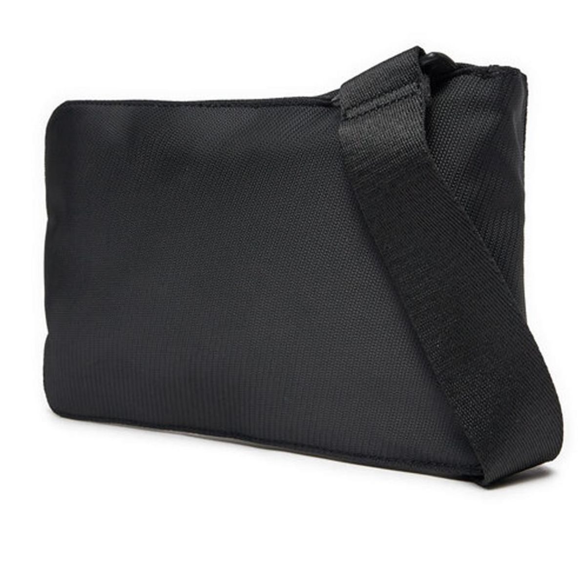 CALVIN KLEIN JEANS Sacoche  Homme Calvin Klein Jeans Sling