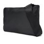 Voir la diapositive 2 : CALVIN KLEIN JEANS Sacoche  Homme Calvin Klein Jeans Sling