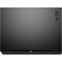 Voir la diapositive 3 : ASUS PC Gamer A16-TUF608JH-DRV041W