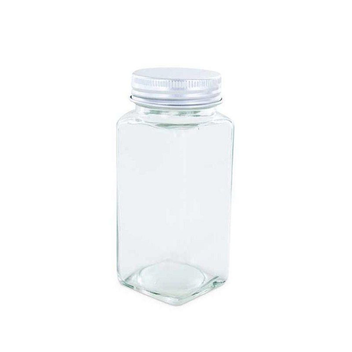 Aromandise Flacon à épices poudreur - 120 ml