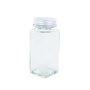 Voir la diapositive 1 : Aromandise Flacon à épices poudreur - 120 ml