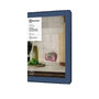 Voir la diapositive 2 : ELECTROLUX Sac sous vide Electrolux EVSRB1 transparent