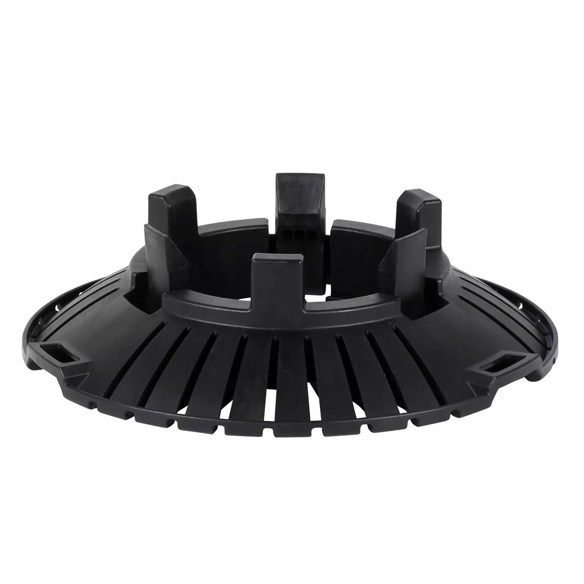 Einhell Crépine de pompe pour bâche de piscine - pour  pompe à eau claire sans fil GE-SP 18 LL