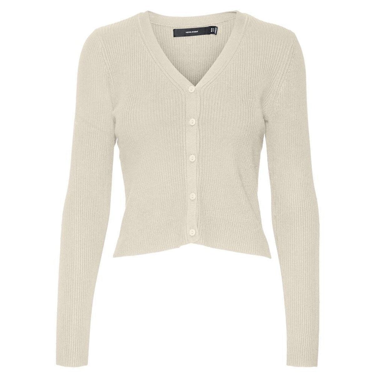 Vero Moda Gilet  Femme Vero Moda Glory 10300305